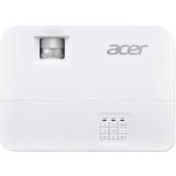 Projector Acer H6830BD (MR.JVK11.001)