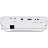 Projector Acer H6830BD (MR.JVK11.001)
