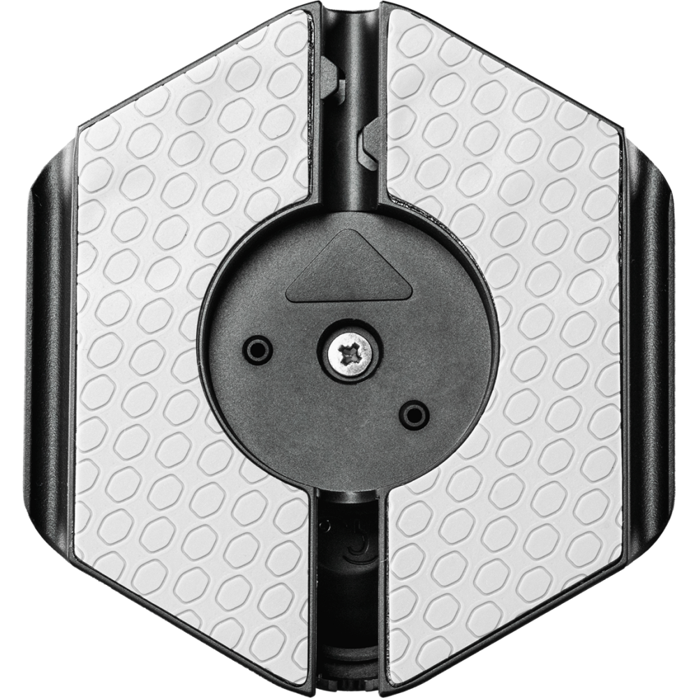 Headphone holder Cooler Master MasterAccessory GEM Black - MCA-U000R-KPHK00 - photo 4