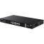 commutateur (switch) Tenda TEG2220P-16-250W - photo 2