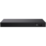 commutateur (switch) Tenda TEG2220P-16-250W