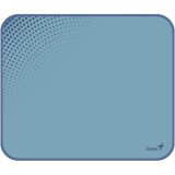 tapis de souris Genius G-Pad 230S Grey (31250019401)