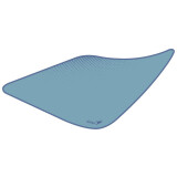 tapis de souris Genius G-Pad 230S Grey (31250019401)