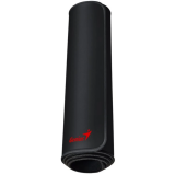 tapis de souris Genius G-Pad 700S Black (31250021400)