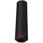 Mouse pad Genius G-Pad 700S Black - 31250021400 - photo 2