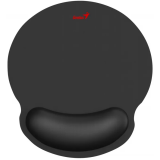 Tapis de souris Genius G-WMP 100 Black (31250011400)