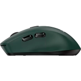 souris Genius Scorpion M8100 Army Green (31060002401)