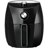 airfryer BBK AF325