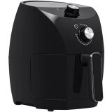 airfryer BBK AF325