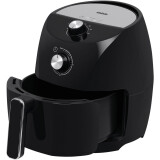 airfryer BBK AF325