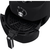 airfryer BBK AF325