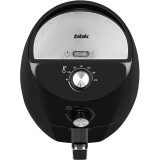 airfryer BBK AF325
