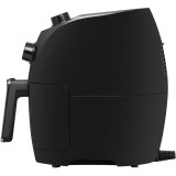 airfryer BBK AF325