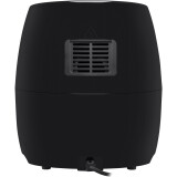 airfryer BBK AF325