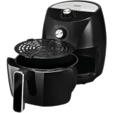 airfryer BBK AF325