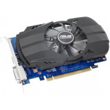 Carte graphique NVIDIA GeForce GT 1030 ASUS 2Gb (PH-GT1030-O2G)