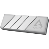 SSD M2 heatsink Arctic Pro M2 Silver (ACOTH00002A)
