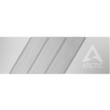 SSD M2 heatsink Arctic Pro M2 Silver (ACOTH00002A)