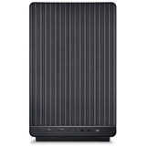 boîtier Lian Li A3-mATX Black (G99.A3X.(00/R0))