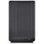boîtier Lian Li A3-mATX Black - G99.A3X.(00/R0) - photo 3