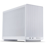 Boîtier Lian Li A3-mATX White (G99.A3W.(00/R0))
