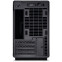 Boîtier Lian Li A3-mATX Wood Black - G99.A3X-WD.(00/R0) - photo 3