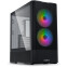 boîtier Lian Li Lancool 207 RGB Black - G99.LAN207RX.(00/R0/10RS)