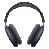 Headset Apple AirPods Max with USB-C Midnight (MWW43ZM/A)