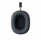 Headset Apple AirPods Max with USB-C Midnight (MWW43ZM/A)