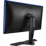 Monitors ASUS 32" CG32UQ