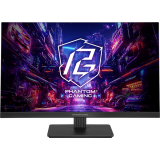 Monitor ASRock 27" Phantom Gaming PG27FFT1B
