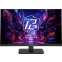 Monitor ASRock 27" Phantom Gaming PG27FFT1B