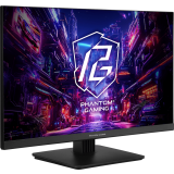 Monitor ASRock 27" Phantom Gaming PG27FFT1B