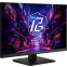 Monitor ASRock 27" Phantom Gaming PG27FFT1B - photo 2