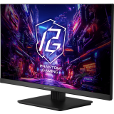 Monitor ASRock 27" Phantom Gaming PG27FFT1B