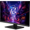 Monitor ASRock 27" Phantom Gaming PG27FFT1B - photo 3