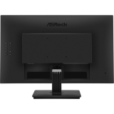 Monitor ASRock 27" Phantom Gaming PG27FFT1B