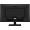 Monitor ASRock 27" Phantom Gaming PG27FFT1B - photo 4