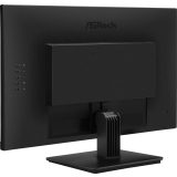 Monitor ASRock 27" Phantom Gaming PG27FFT1B