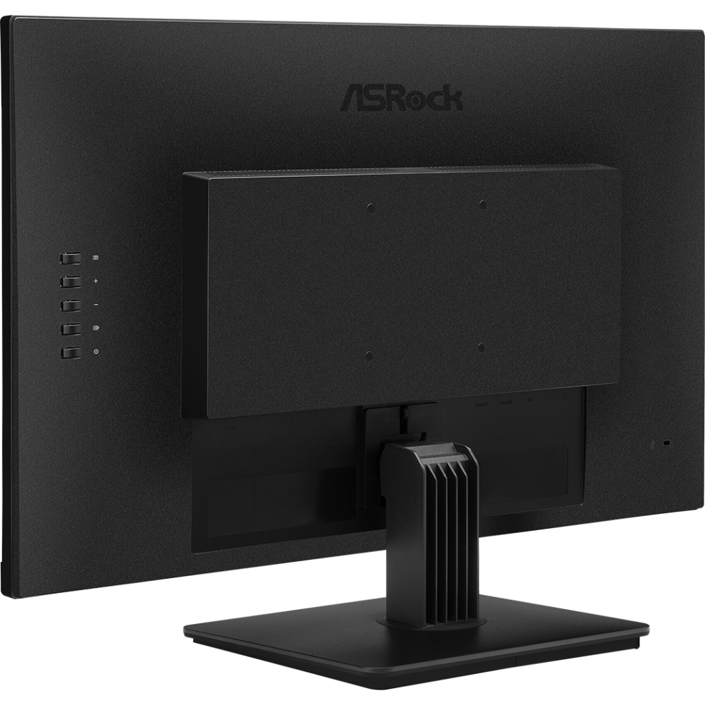 Monitor ASRock 27" Phantom Gaming PG27FFT1B - photo 5