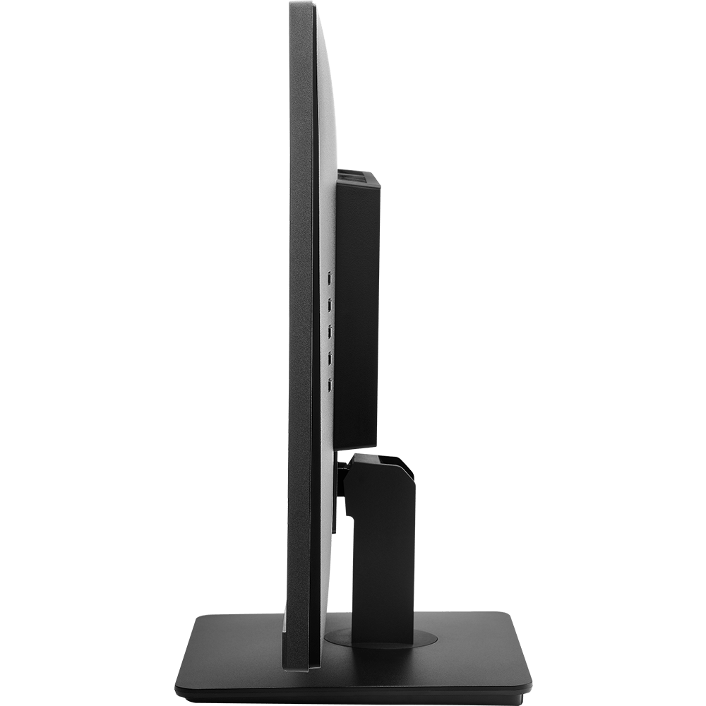 Monitor ASRock 27" Phantom Gaming PG27FFT1B - photo 6