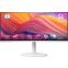 Écran MSI 34" Modern MD342CQPW - 9S6-3PC59H-012/021/036