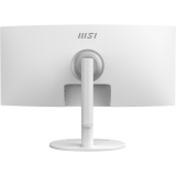 Écran MSI 34" Modern MD342CQPW (9S6-3PC59H-012/021/036)