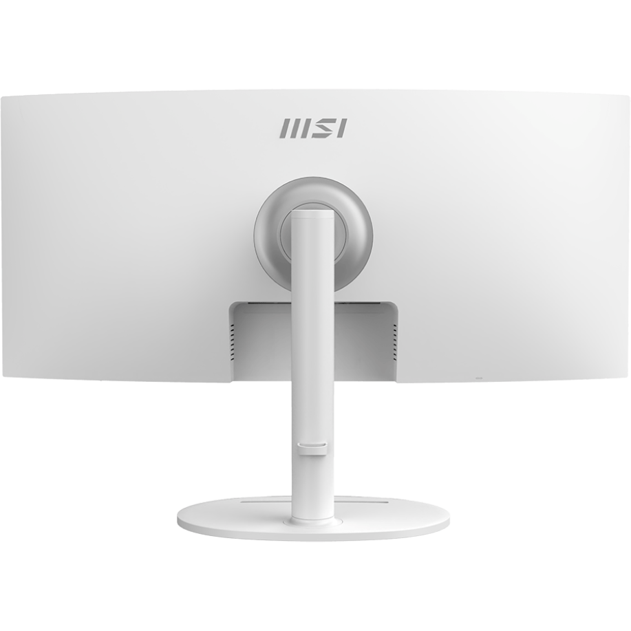 Écran MSI 34" Modern MD342CQPW - 9S6-3PC59H-012/021/036 - photo 3