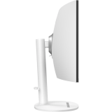 Écran MSI 34" Modern MD342CQPW (9S6-3PC59H-012/021/036)