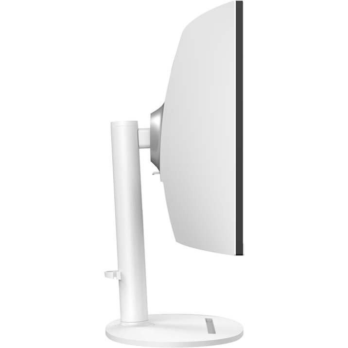 Écran MSI 34" Modern MD342CQPW - 9S6-3PC59H-012/021/036 - photo 4