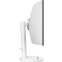 Écran MSI 34" Modern MD342CQPW - 9S6-3PC59H-012/021/036 - photo 4
