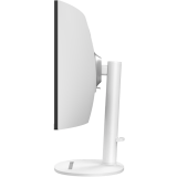 Écran MSI 34" Modern MD342CQPW (9S6-3PC59H-012/021/036)