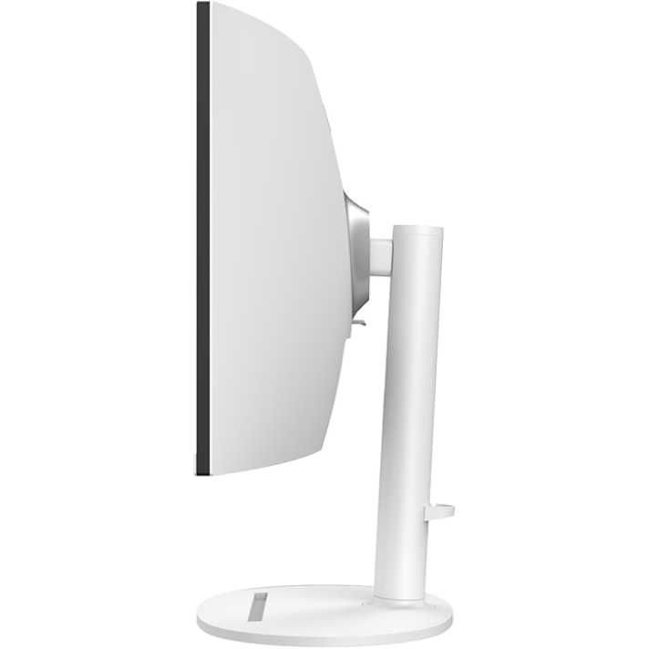 Écran MSI 34" Modern MD342CQPW - 9S6-3PC59H-012/021/036 - photo 5