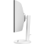 Écran MSI 34" Modern MD342CQPW - 9S6-3PC59H-012/021/036 - photo 5